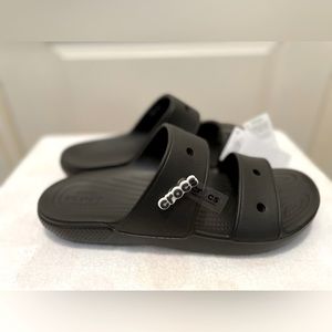 Crocs Slide - Men’s Size 12/Women’s Size 14